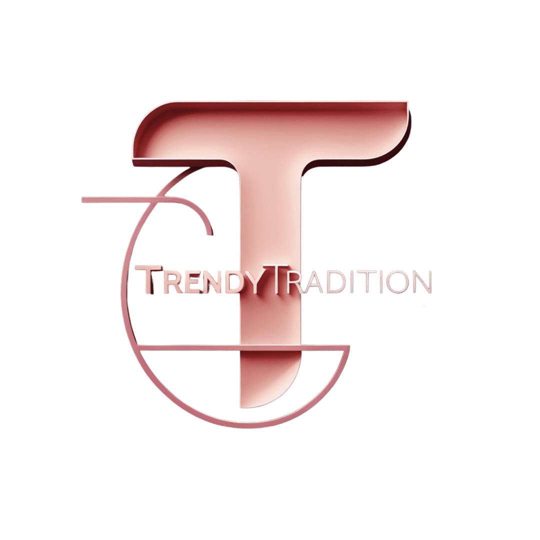 trendytradition